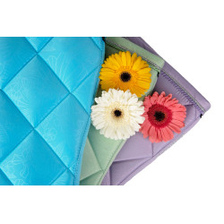 Sottosella Lami-Cell Floral Sottosella Lami-Cell Floral