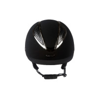Casco Lami-Cell Aramis Blu navy Casco Lami-Cell Aramis Blu navy