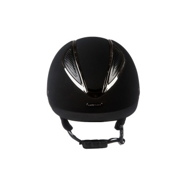 Casco Lami-Cell Aramis Nero Casco Lami-Cell Aramis Nero
