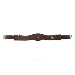 Sottopancia anatomico Lami-Cell V22 Marrone