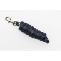 Lunga di attacco Lami-Cell Blu attol Lunga di attacco Lami-Cell Blu attol