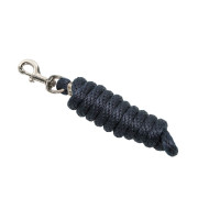 Lunga di attacco Lami-Cell Blu attol Lunga di attacco Lami-Cell Blu attol
