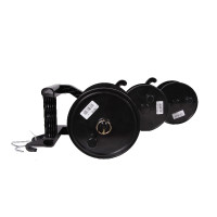 Avvolgitore standard Beaumont Avvolgitore standard Beaumont