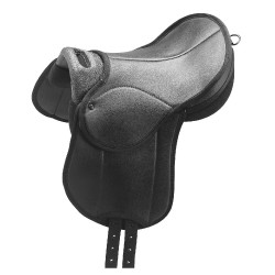 Sella educativa Norton Rexine Benjamin