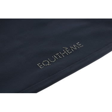 Pantaloni Equithème Originals Beverly Marina Blu marino