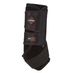 Stinchiere LeMieux Ultra Support Stinchiere LeMieux Ultra Support