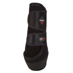 Stinchiere LeMieux Ultra Support Stinchiere LeMieux Ultra Support