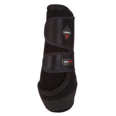 Stinchiere LeMieux Ultra Support Stinchiere LeMieux Ultra Support