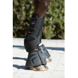 Stinchiere LeMieux Ultra Support Stinchiere LeMieux Ultra Support