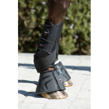 Stinchiere LeMieux Ultra Support Stinchiere LeMieux Ultra Support