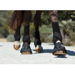 Stinchiere LeMieux Ultra Support Stinchiere LeMieux Ultra Support