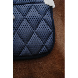 Sottosella Equithème Pro air Blu navy