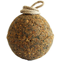 Alimento complementare Unika Prequalm Alimento complementare Unika Prequalm