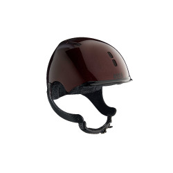 Casco da equitazione Naca Gravity XP Casco da equitazione Naca Gravity XP