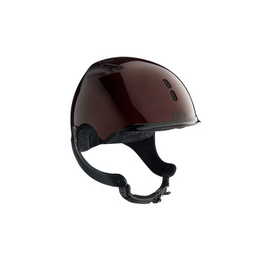 Casco da equitazione Naca Gravity XP Casco da equitazione Naca Gravity XP