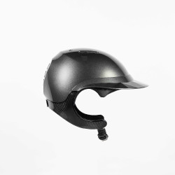 Casco da equitazione Naca Gravity XP Casco da equitazione Naca Gravity XP