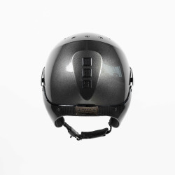 Casco da equitazione Naca Gravity XP Casco da equitazione Naca Gravity XP