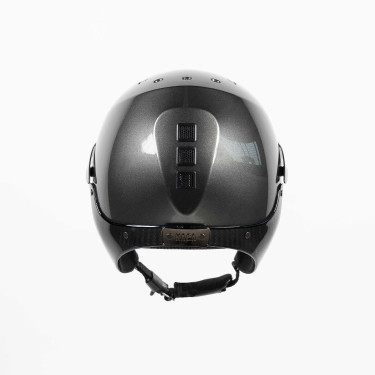 Casco da equitazione Naca Gravity XP Casco da equitazione Naca Gravity XP
