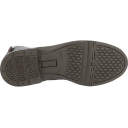 Stivali in pelle Equithème Dandy Marrone Stivali in pelle Equithème Dandy Marrone