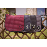 Tappeto Paddock Sports Americano da dressage