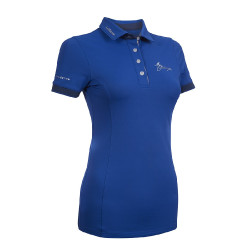 Polo da equitazione My LeMieux Polo da equitazione My LeMieux