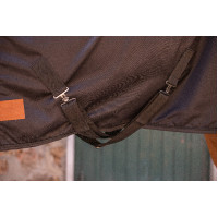 Camicia Paddock Sports Light Mesh Nero Camicia Paddock Sports Light Mesh Nero