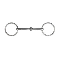 Morso 2 anelli Metalab... Morso 2 anelli Metalab...