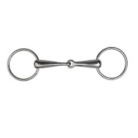 Morso 2 anelli Metalab con... Morso 2 anelli Metalab con...