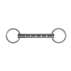 Morso a filet Metalab