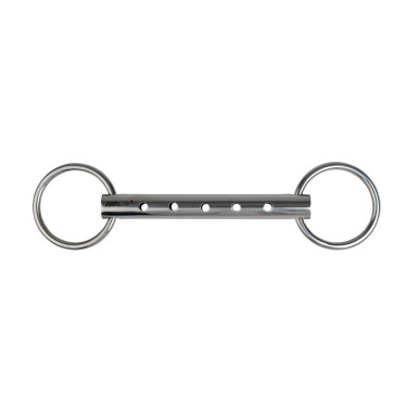 Morso a filet Metalab