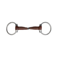 Filet 2 anelli Metalab... Filet 2 anelli Metalab...