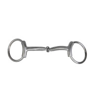 Morso 2 anelli Metalab... Morso 2 anelli Metalab...