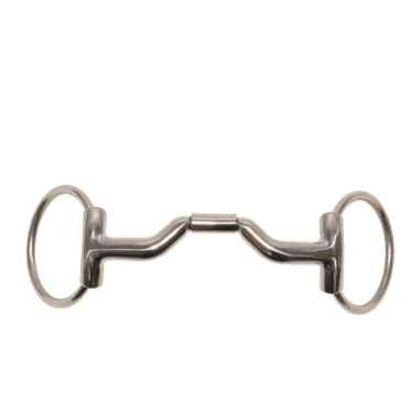 Filet 2 anelli Metalab Elite curvo Filet 2 anelli Metalab Elite curvo