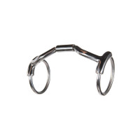 Morso da briglia Metalab... Morso da briglia Metalab...