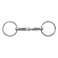 Mors 2 anelli Metalab Magic...