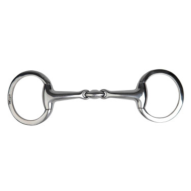 Morso oliva Metalab Magic System doppia rottura