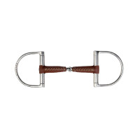 Mors Verdun Metalab Senza... Mors Verdun Metalab Senza...