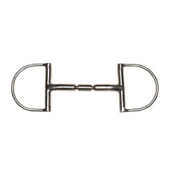 Mors verdun Metalab Elite dritto