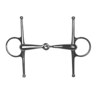 Morso ago Metalab cannone cavo Morso ago Metalab cannone cavo