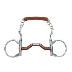 Morso spagnolo Metalab Francois Gauthier