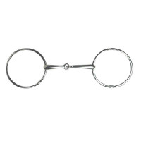 Morso relevatore Metalab... Morso relevatore Metalab...