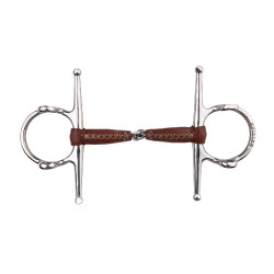 Morso relevatore ad aghi Metalab Pinchless