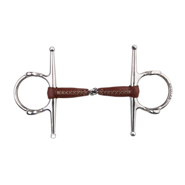 Morso relevatore ad aghi Metalab Pinchless