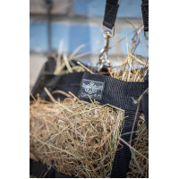 Sacca per fieno Paddock Sports Marina Blu marino Sacca per fieno Paddock Sports Marina Blu marino