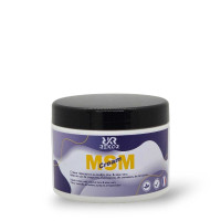 Crema curativa Rekor MSM Creme Crema curativa Rekor MSM Creme