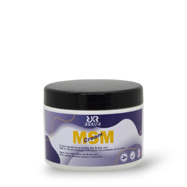 Crema curativa Rekor MSM Creme Crema curativa Rekor MSM Creme