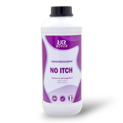 Lozione dermatologica Rekor No Itch Solution