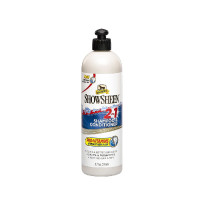 Shampoo Absorbine Showsheen Shampoo Absorbine Showsheen