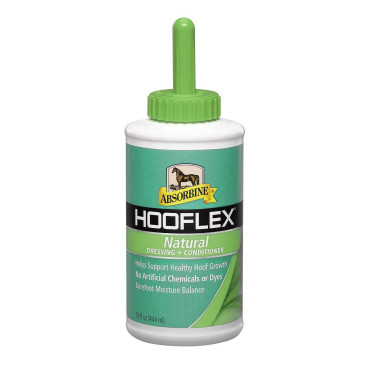 Unguento naturale Absorbine Hooflex