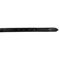 Staffili Norton Club Damier Nero Staffili Norton Club Damier Nero